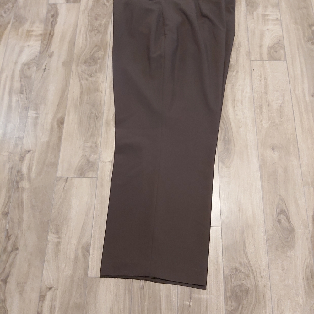 Addition Elle Pants - Picture 8 of 8